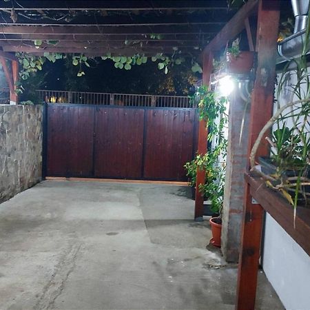 Airport Apartment Air Surčin 외부 사진