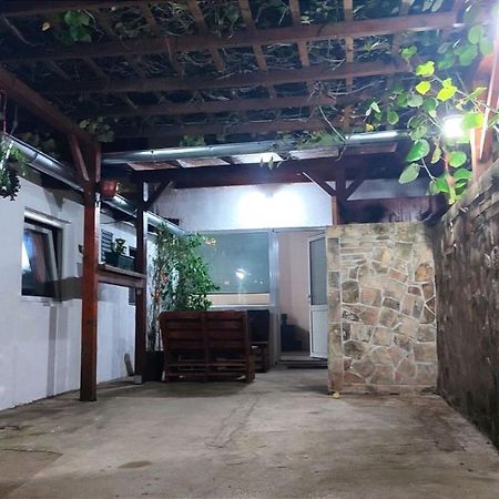 Airport Apartment Air Surčin 외부 사진